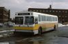 mbta_9105f.JPG