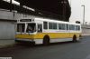 mbta_9107f.JPG