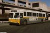 mbta_9108f.JPG