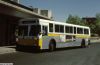 mbta_9109f.JPG