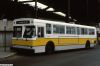 mbta_9112f.JPG