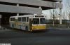 mbta_9121f.JPG