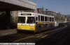 mbta_9125f.JPG