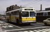 mbta_9150f.JPG