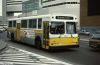 mbta_9156f.JPG