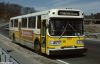 mbta_9265_f.JPG