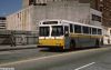 mbta_9409f.JPG