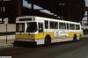 mbta_9410a_f.JPG