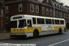 mbta_9412f.JPG