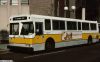 mbta_9439_f.JPG