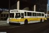 mbta_9448f.JPG