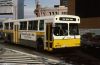 mbta_9453f.JPG