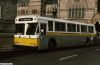 mbta_9472f.JPG