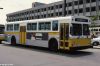 mbta_9475f.JPG