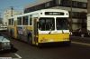 mbta_9477_f.JPG