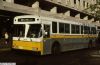 mbta_9478f.JPG