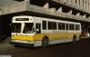 mbta_9480f.JPG