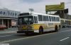 mbta_9702_f.JPG