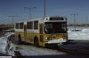 mbta_9715_f.JPG