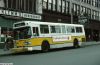 mbta_9731_f.JPG