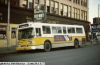 mbta_9734f.JPG