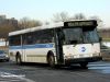 mtabus135nisDSCN0011.jpg