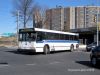 mtabus148qbx1IMG_2248.jpg