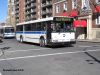 mtabus150Q113IMG_2216.jpg