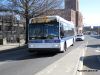 mtabus4668Q17IMG_2240.jpg