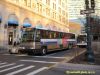 mtabus7427BM1IMG_6793.jpg