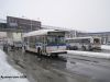 Filename=mtabus9985trainingbusbronxIMG_2373.jpg
Filesize=165KB
Dimensions=1024x768
Date added=Mar 01, 2010 mtabus9985trainingbusbronxIMG_2373.jpg