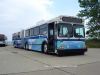 newyorkcity5739.jpg