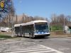 nycbus1203trainingIMG_2518.jpg