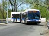 nycbus1209turnpelbayDSCN0087.jpg