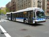 nycbus1219ishamstDSCN0082.jpg