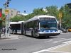 nycbus1231turnm15IMG_2627.jpg