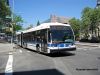 nycbus1237M15IMG_2625-1.jpg