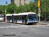 nycbus1238m15rightIMG_2628.jpg