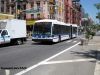 nycbus1239m15IMG_2631.jpg