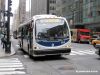 nycbus1303M1IMG_2800.jpg