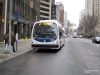 nycbus1303M7IMG_2449.jpg