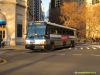 nycbus2210X10IMG_6791.jpg