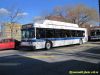 nycbus272Bx36IMG_7156.jpg