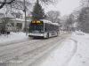 nycbus4086bx16IMG_2330.jpg