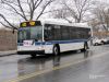 nycbus4197x32IMG_2455.jpg