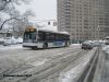 nycbus4354bx10IMG_2290.jpg