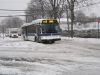 nycbus4418bx16IMG_2327.jpg