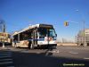 nycbus4444S76IMG_6769.jpg