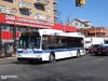 nycbus4474Q3leftIMG_2223.jpg