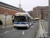 nycbus4716bx9IMG_9887.jpg